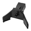 Fuel Gas Door Latch Hook for Lancer, Outlander (OE Compatible)