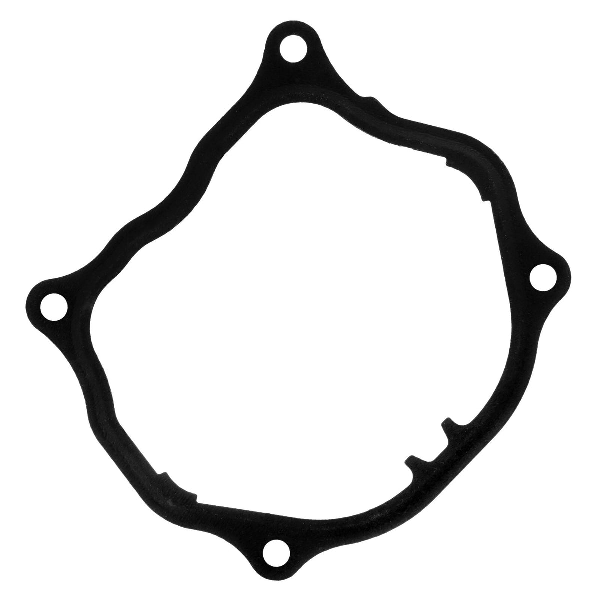 Valve Cover Gasket OEM Replacement for Honda Civic (2016–2020)