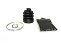 CV Boot Kit for Yamaha Big Bear 350 400 Wolverine 350 (1990–2006)