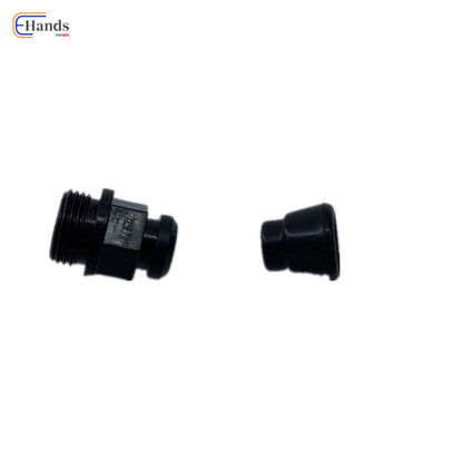 Choke Plunger Cap for Suzuki GS550E GS550EF GS550ES (1977–1982)