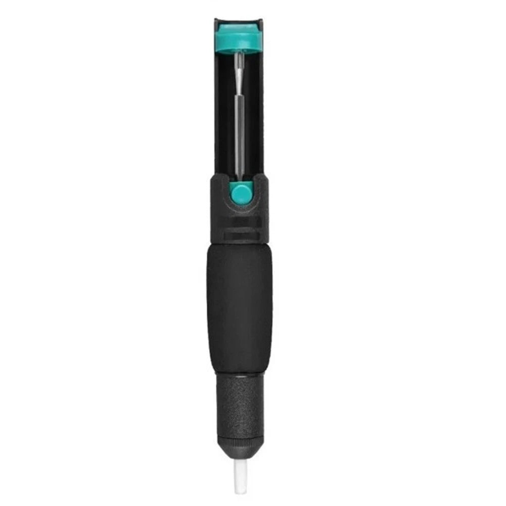 Desoldering Pump for Precision Electronic Repairs