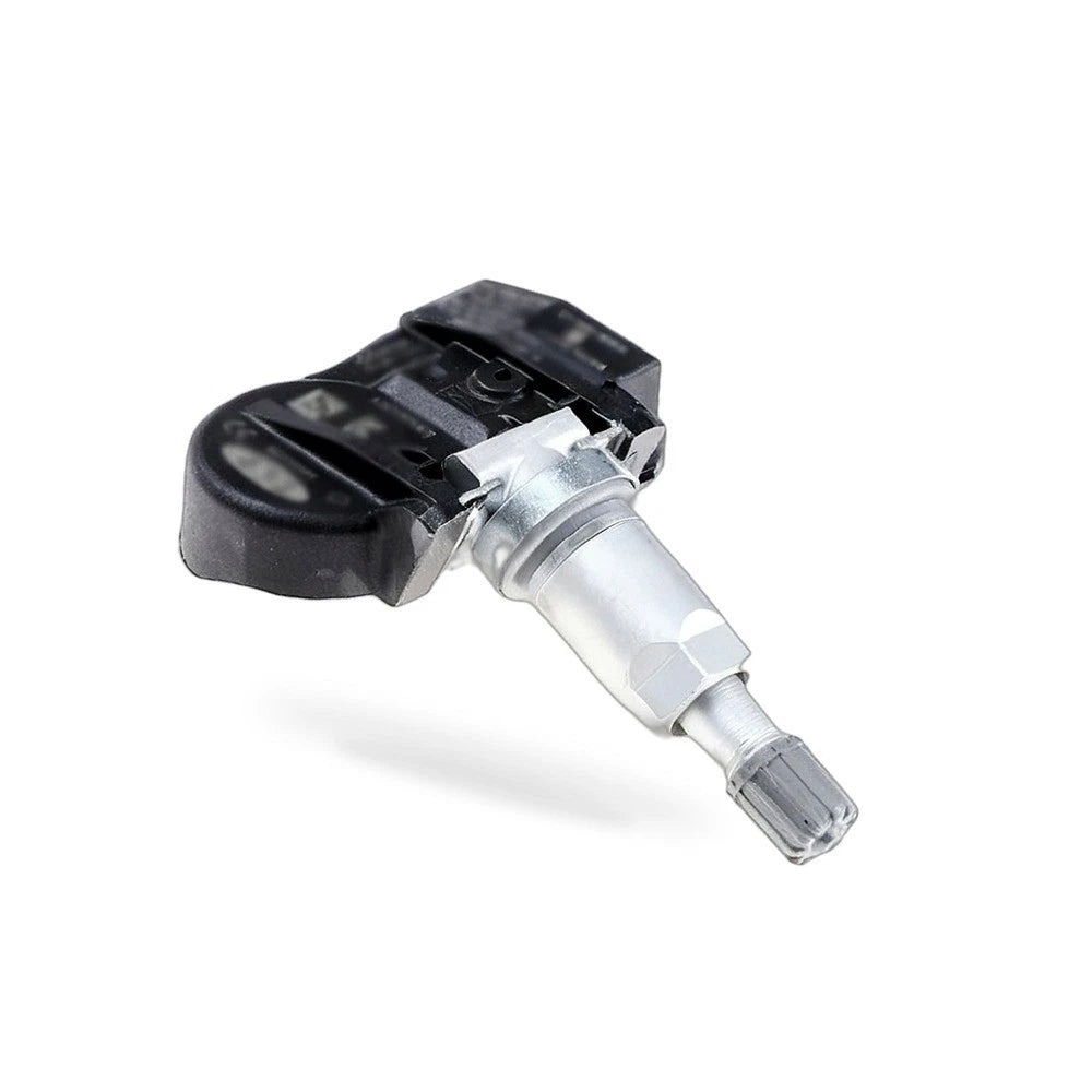 Tire Pressure Sensor for Jeep Dodge Cherokee (2014–2021) 68252495AC