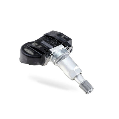 Tire Pressure Sensor for Jeep Dodge Cherokee (2014–2021) 68252495AC