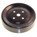 Pulley for Mercruiser V6-V8 (6' Circulating Pump) (8M0153706, 807729T, 807729)