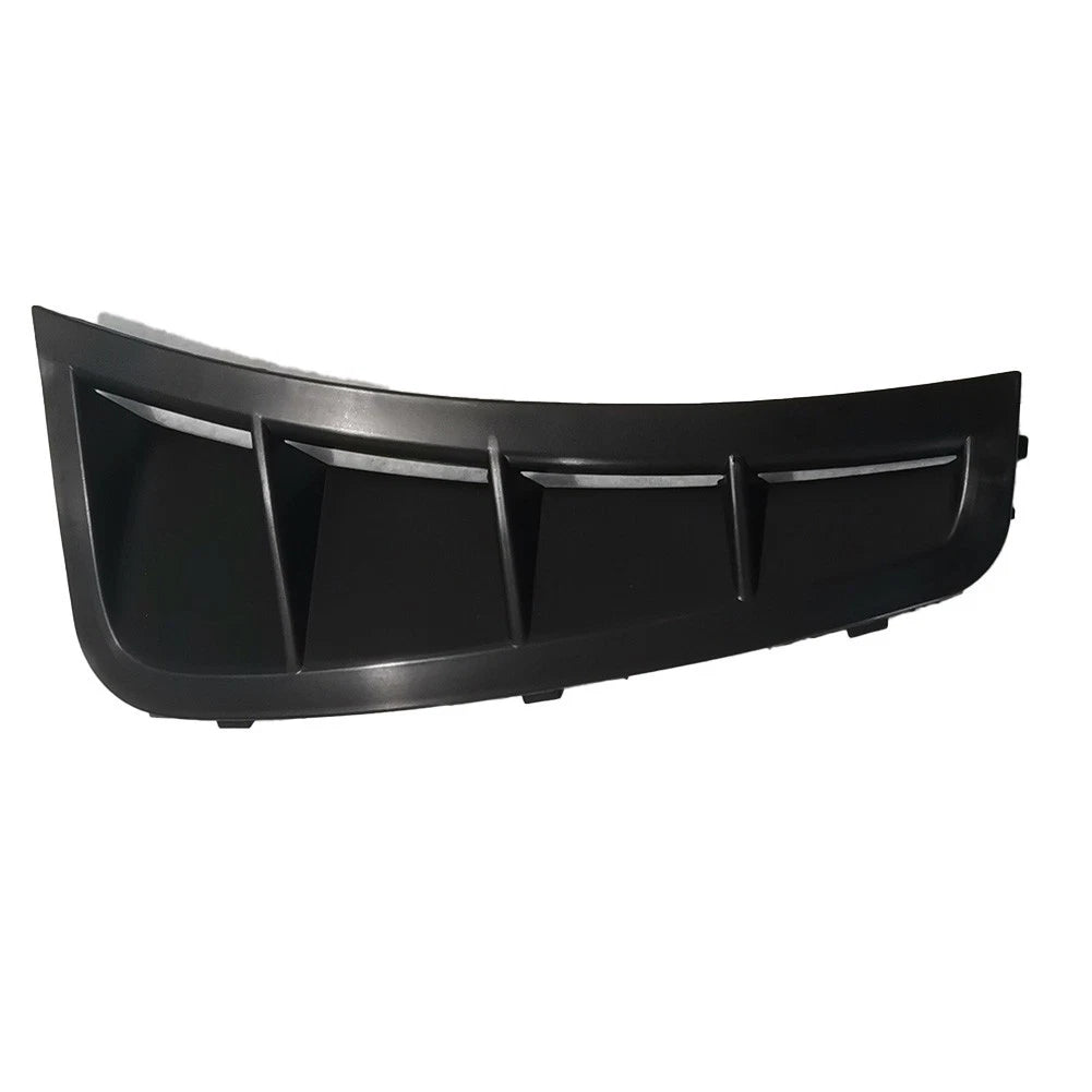 Front Bumper Trims for Hyundai Sedan (Compatible)