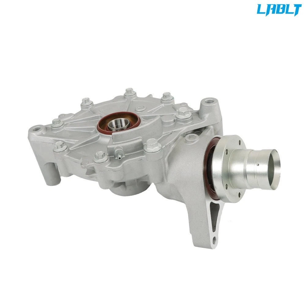 Rear Gear Final Assy Differential for Honda TRX420/500 (2007–2023)