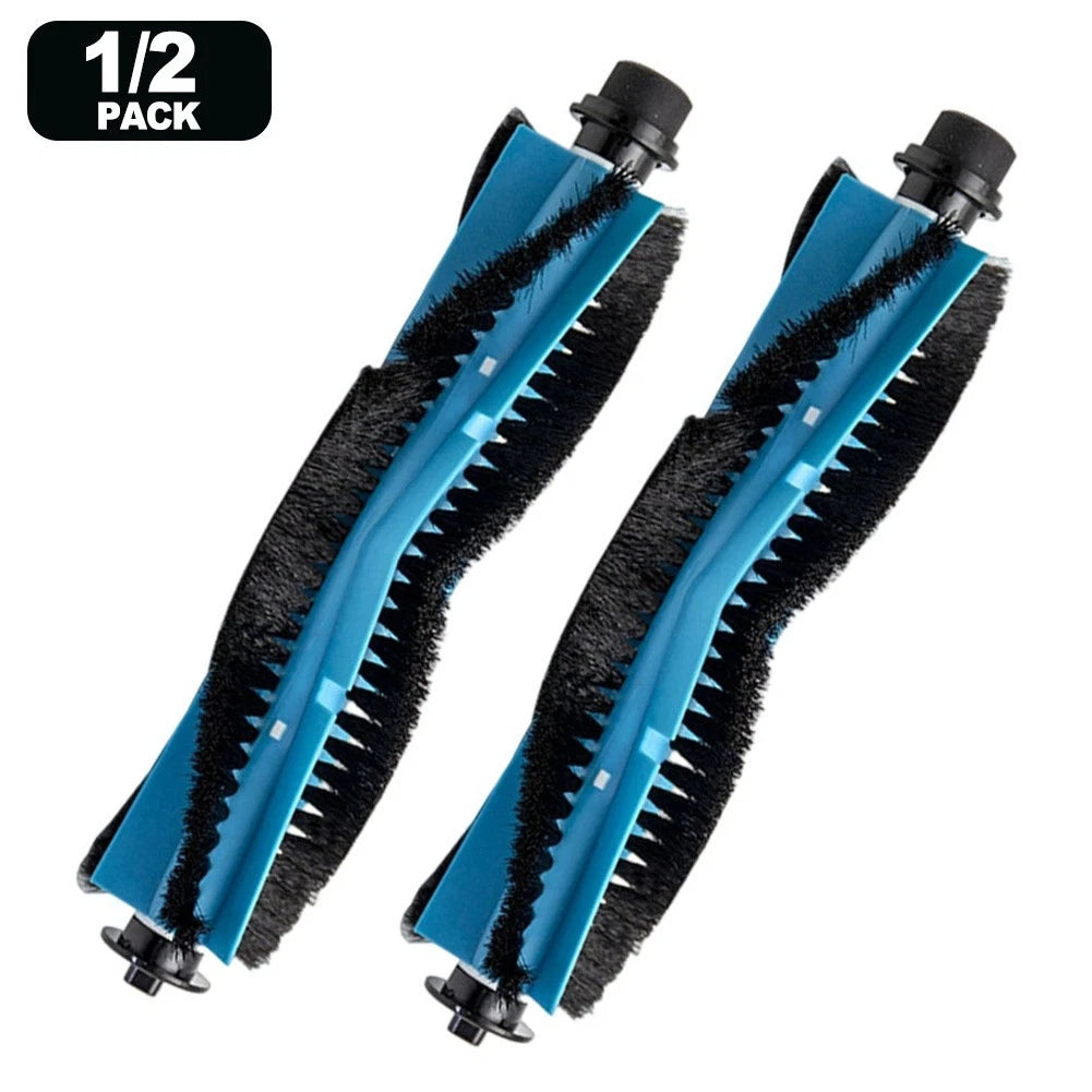 Robot Vacuum Roller Brush for Navi N600 (PANDA, EVO)