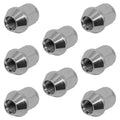 Wheel Nut Replacement for Can-Am Outlander Max 450 (2017–2019) M10x1.25
