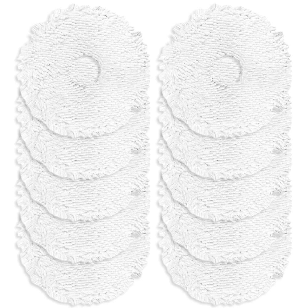 Wipes Kit for Vacuum Cleaner Accessories (Replacement)