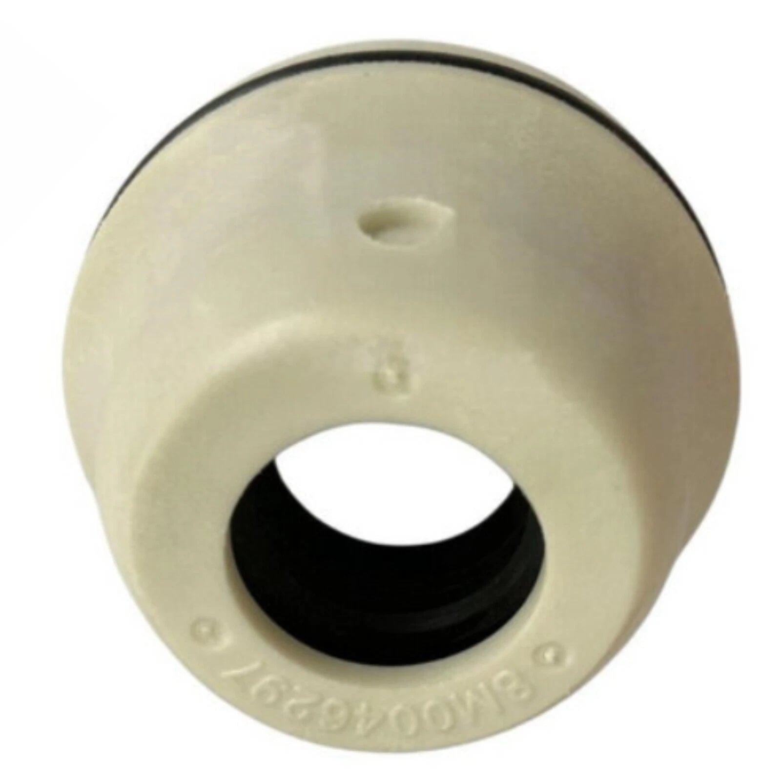 Carrier Assembly Seal for Mercury 200-400 HP 6-Cyl 4.6L-V8 8M0046297