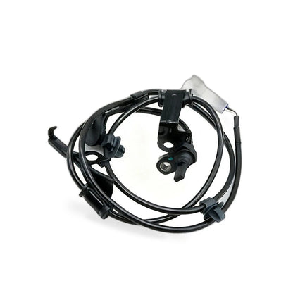 ABS Sensor for Toyota (89543-52030, 89543-0D040)