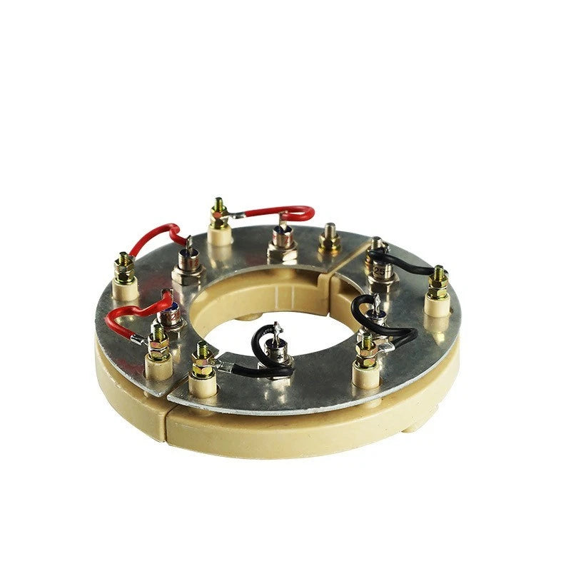 RSK2001 Diode for High Temperature Alternator (2001–2001)