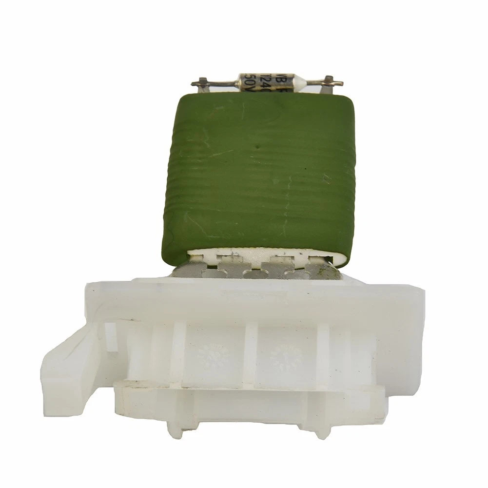 Heater Blower Resistor for Skoda & Seat (1K0959263A)