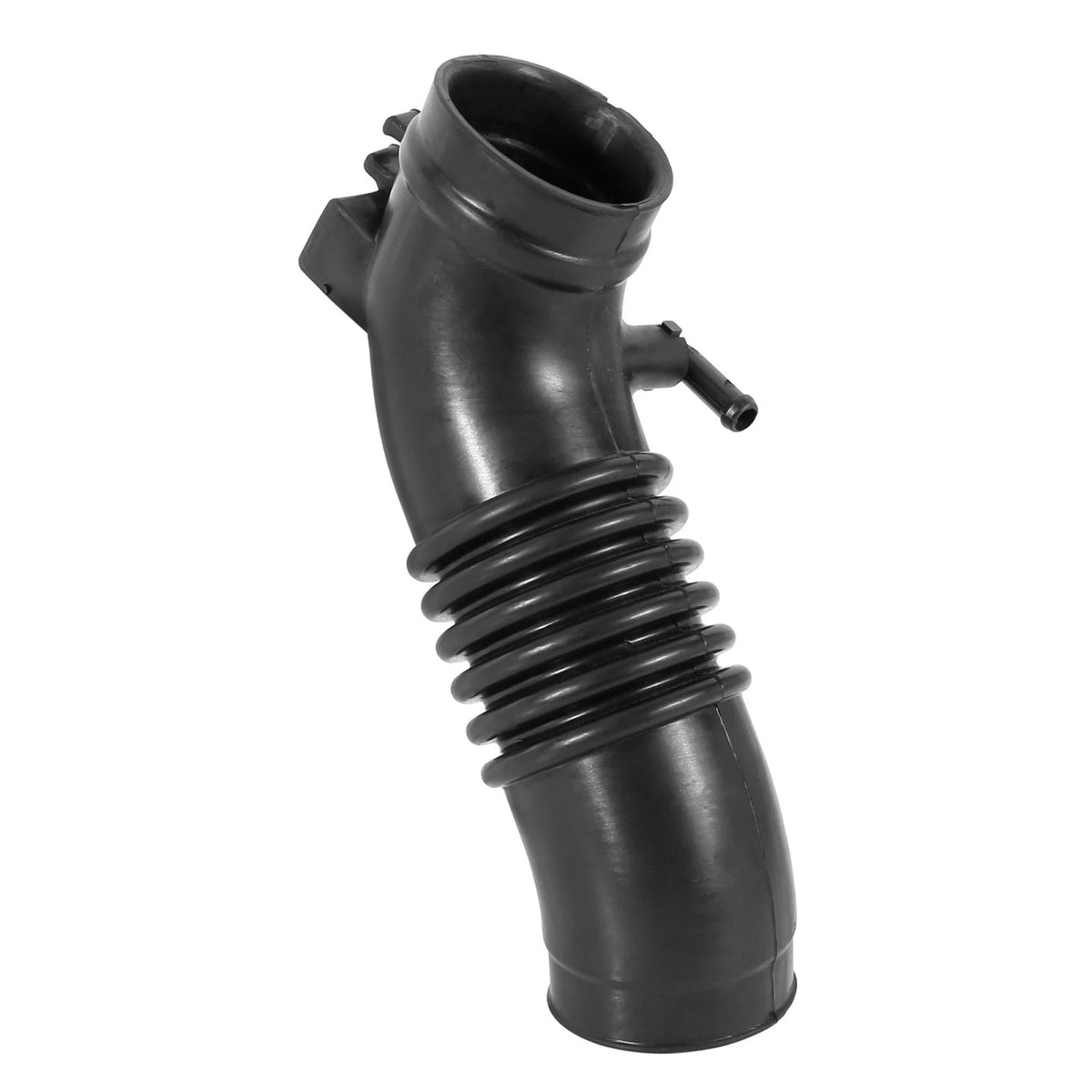 Air Intake Hose Tube Pipe Replacement for Mazda Protege L4 1.6 (1999–2003)