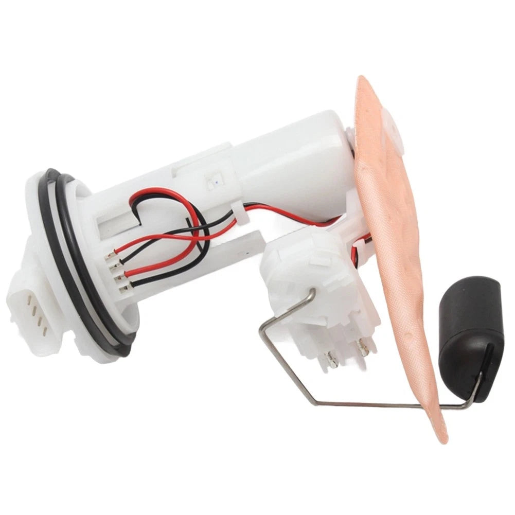 Fuel Pump Assembly for Motorcycle