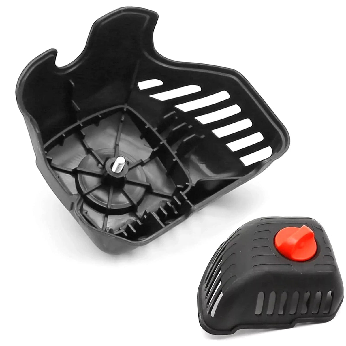Air Filter Case for Echo SRM-225 GT-225