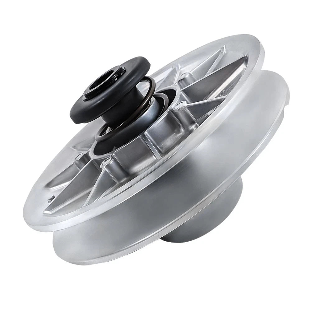 Secondary Driven Clutch for Yamaha G29 Drive (2007–2012)