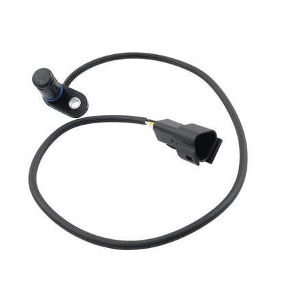 Speedometer Sensor for Harley Sportster XL883 1200 (1995–2003)