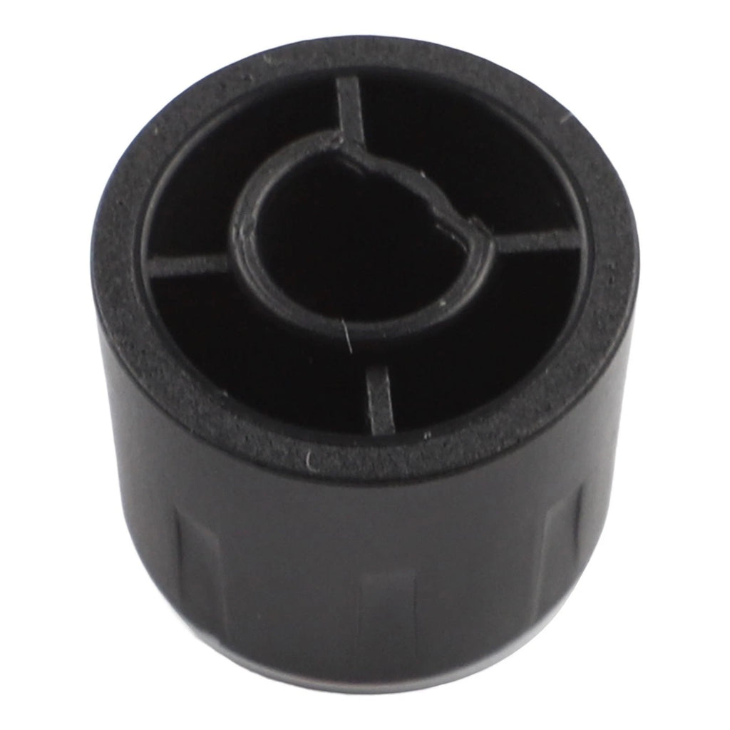 Switch Knob for BMW Z4 (2003–2008)