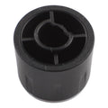Switch Knob for BMW Z4 (2003–2008)