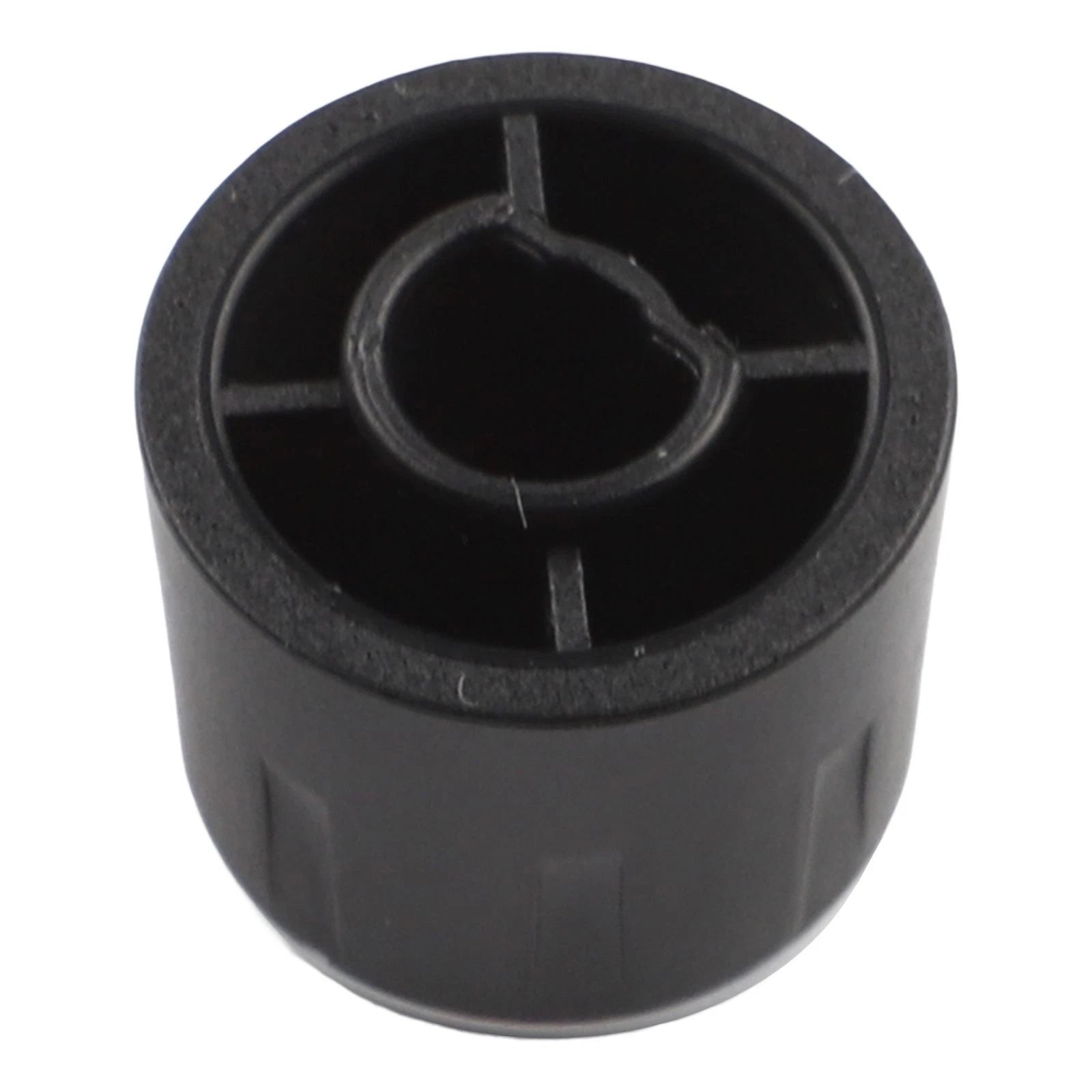 Switch Knob for BMW Z4 (2003–2008)