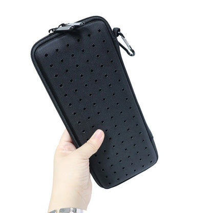 Golf Tool Organizer for Golf Accessories Bag (2010–2023)