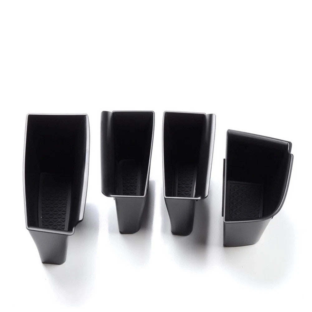 Storage Box for Mazda CX-30 (2021)