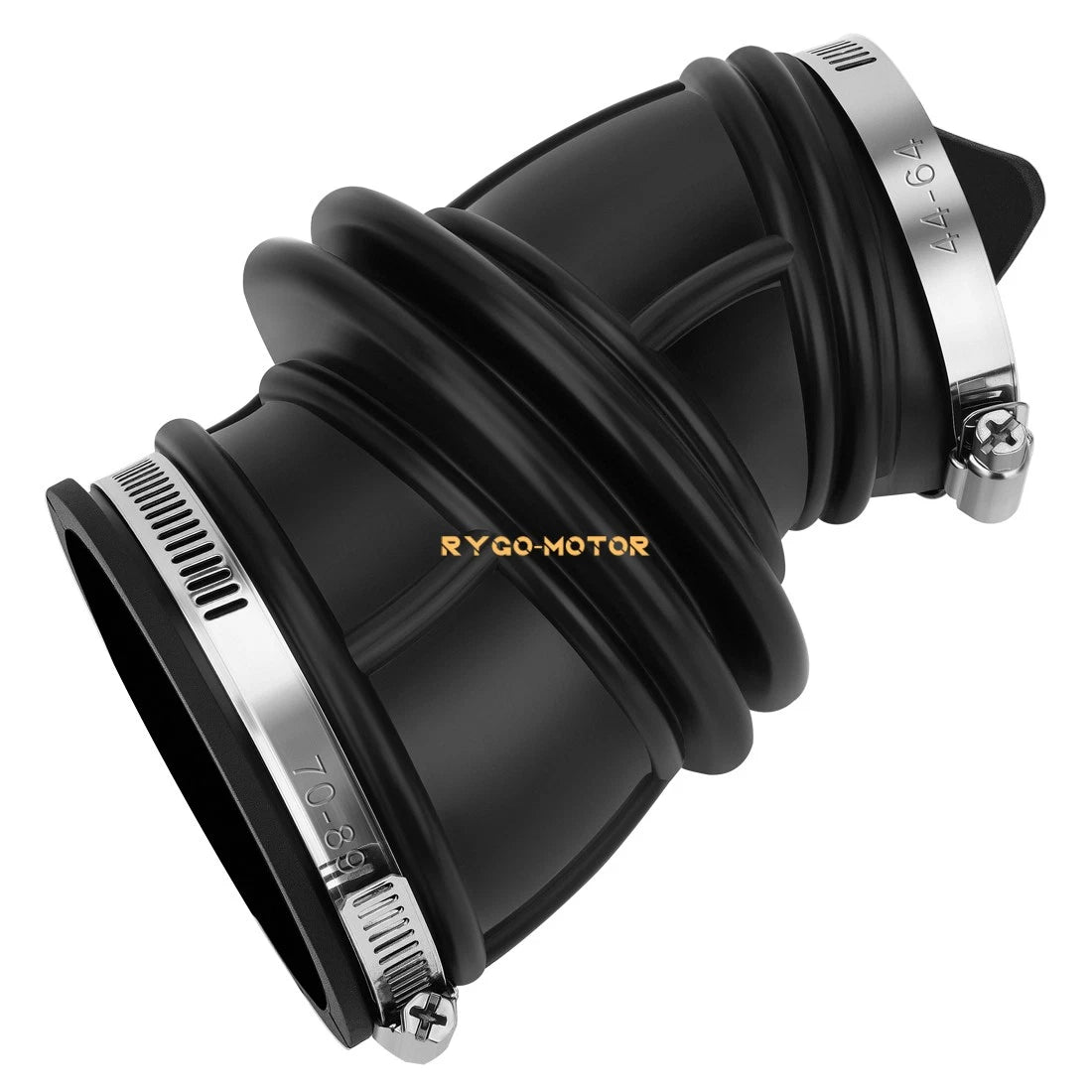 Throttle Body Boot 5413974 for Polaris RZR 800 (2011–2014)