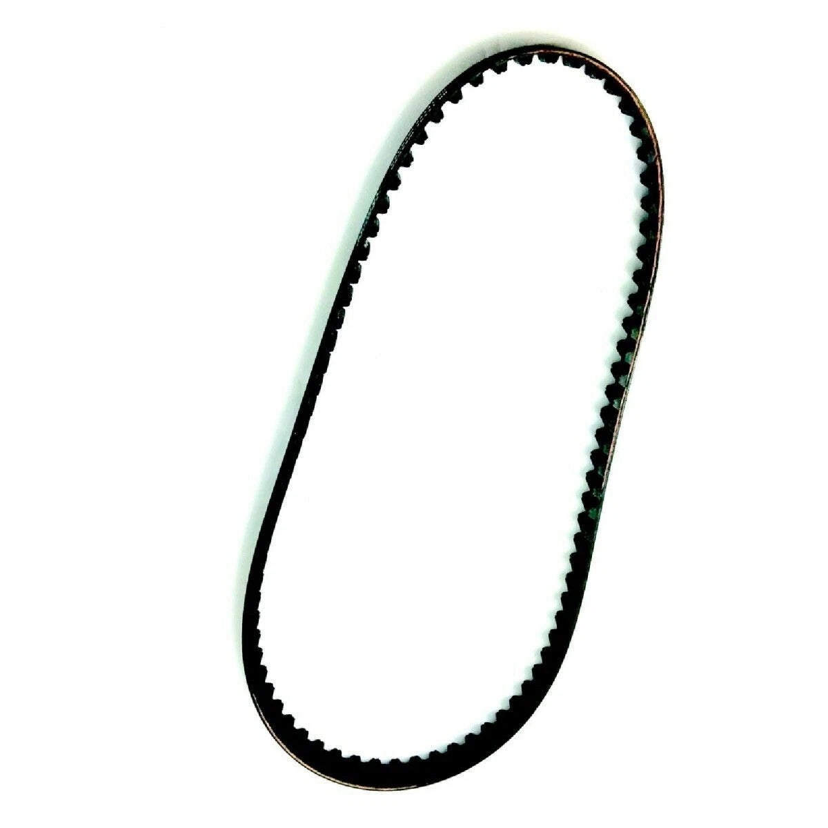 Timing Belt for Mercury Outboard Optimax 60HP (57-8M0151040, 831294)