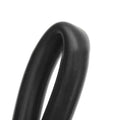 Silicone Rubber Vacuum Hose for