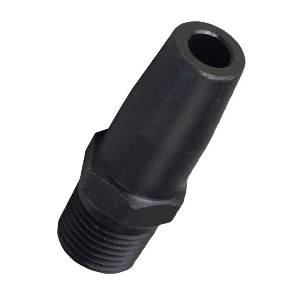 5R55W Filler Adapter for Ford For Explorer Automatic Transmission Service