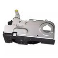 Rear Door Locking Latch for Ford Vehicles (2000–Present)