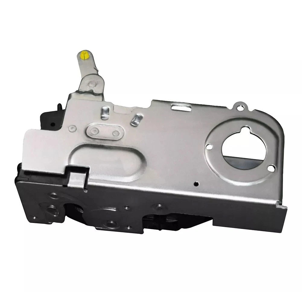 Rear Door Locking Latch for Ford Vehicles (2000–Present)