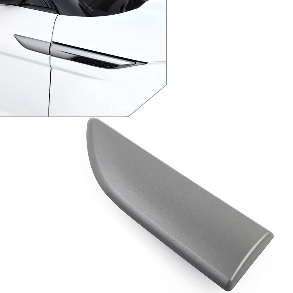 Front Door Upper Trim Strip Right for Land Rover Range Rover Evoque (2012–2019)