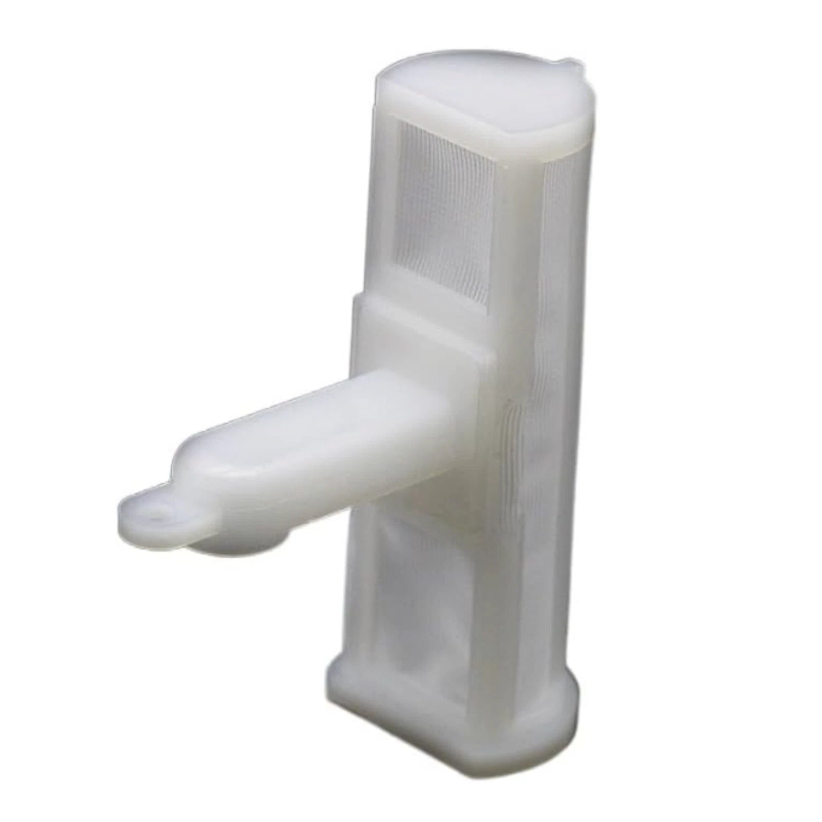 Fuel Pump Filter Strainer for Yamaha Outboard F40-F100, FT50, FT60 (1999–2006)