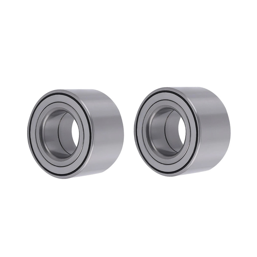 Front Left or Right Wheel Bearing for Kia Spectra (2000–2003) 510010