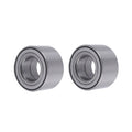 Front Left or Right Wheel Bearing for Kia Spectra (2000–2003) 510010