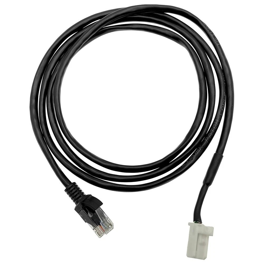 Diagnostic Cable for