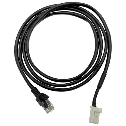 Diagnostic Cable for