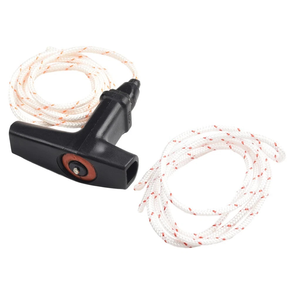 4 5mm Starter Rope and Recoil Handle for MS380 TS360 TS460