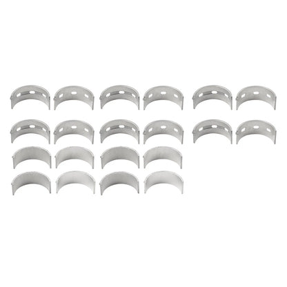 STD Connecting Rod Crankshaft Main Bearing for Kawasaki ZZR400 ZZR600 (1993–2006)