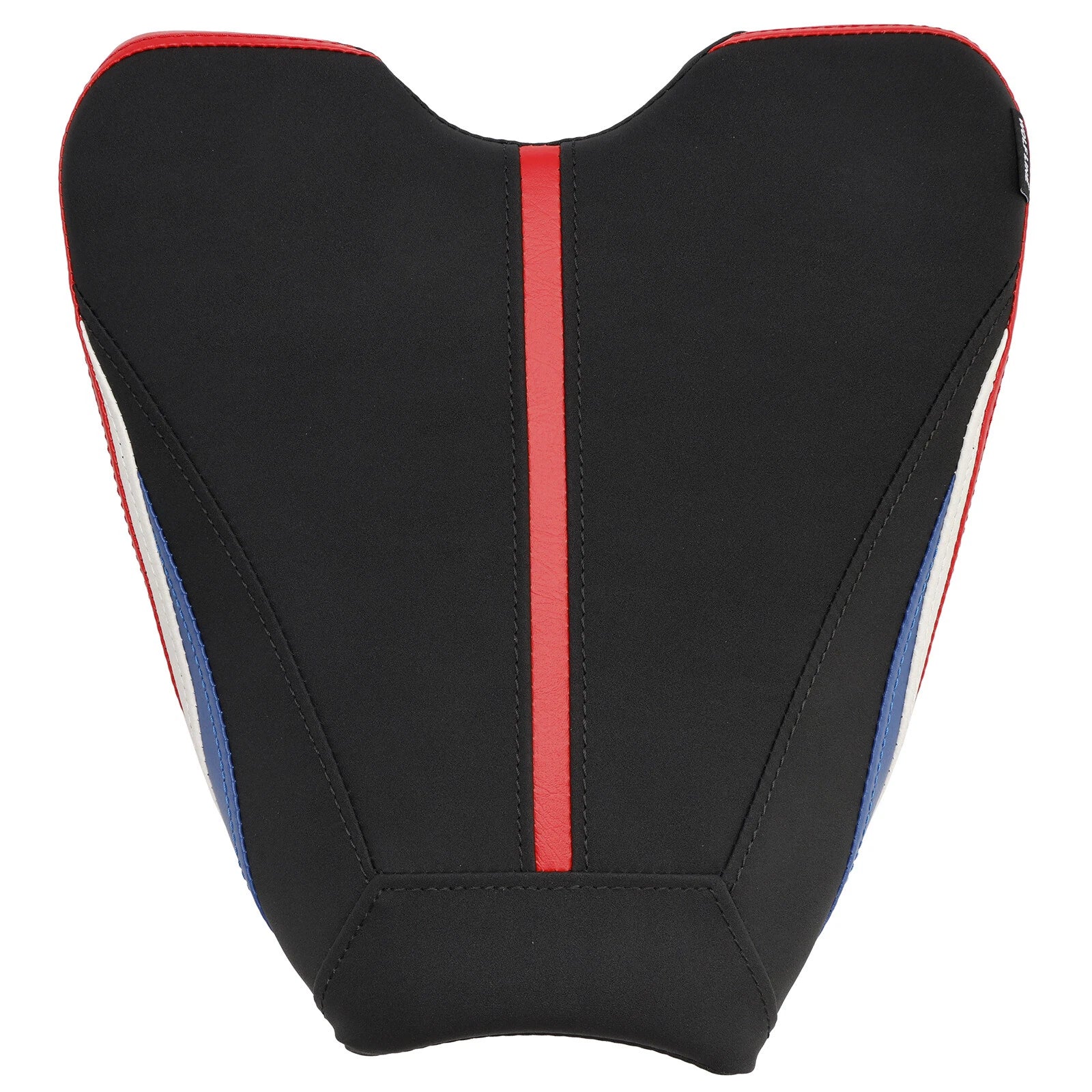 Front Raider Seat Driver Cushion PU for Honda CBR1000RR-R (2020–2023)