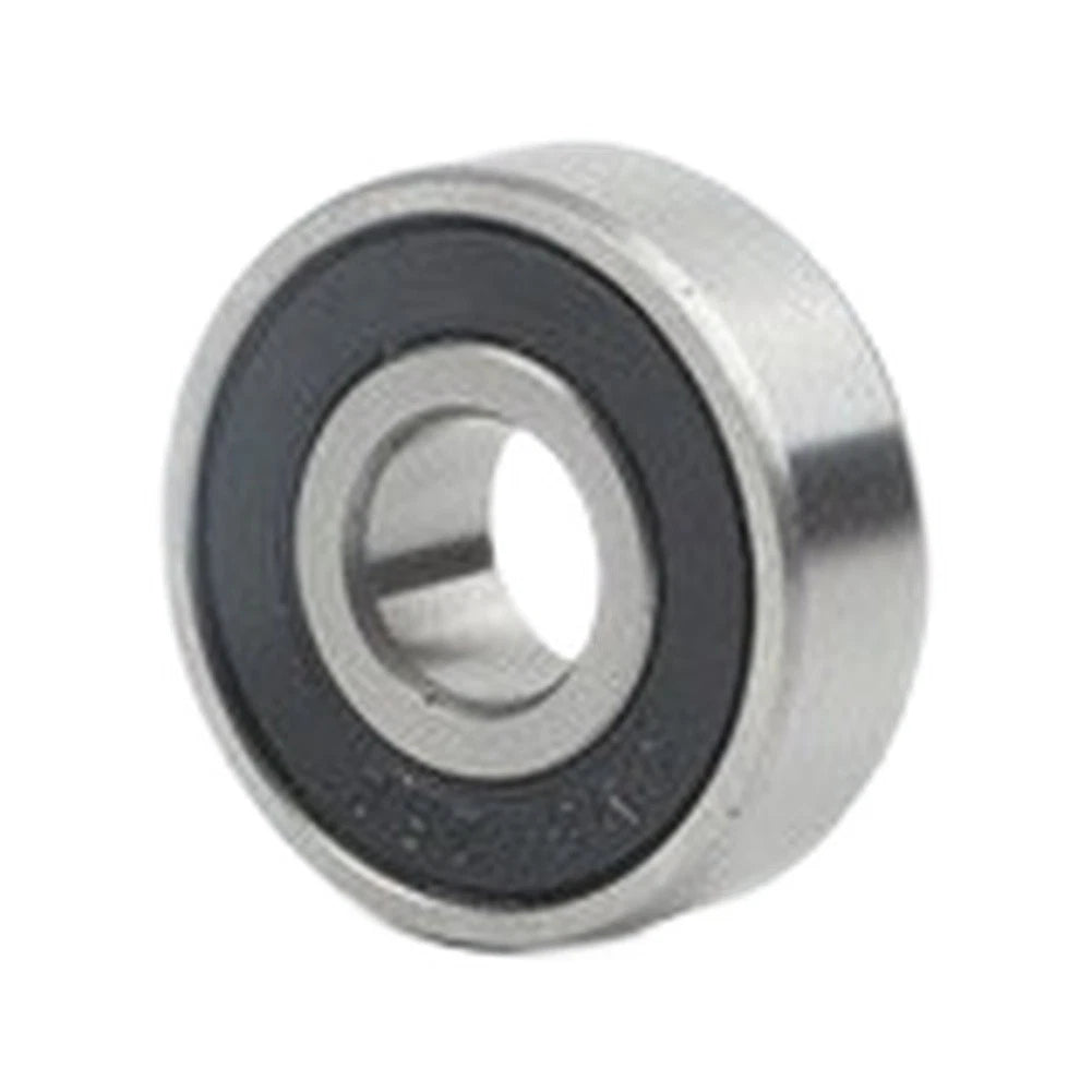 Bearing for Home Repairs (1 Piece)