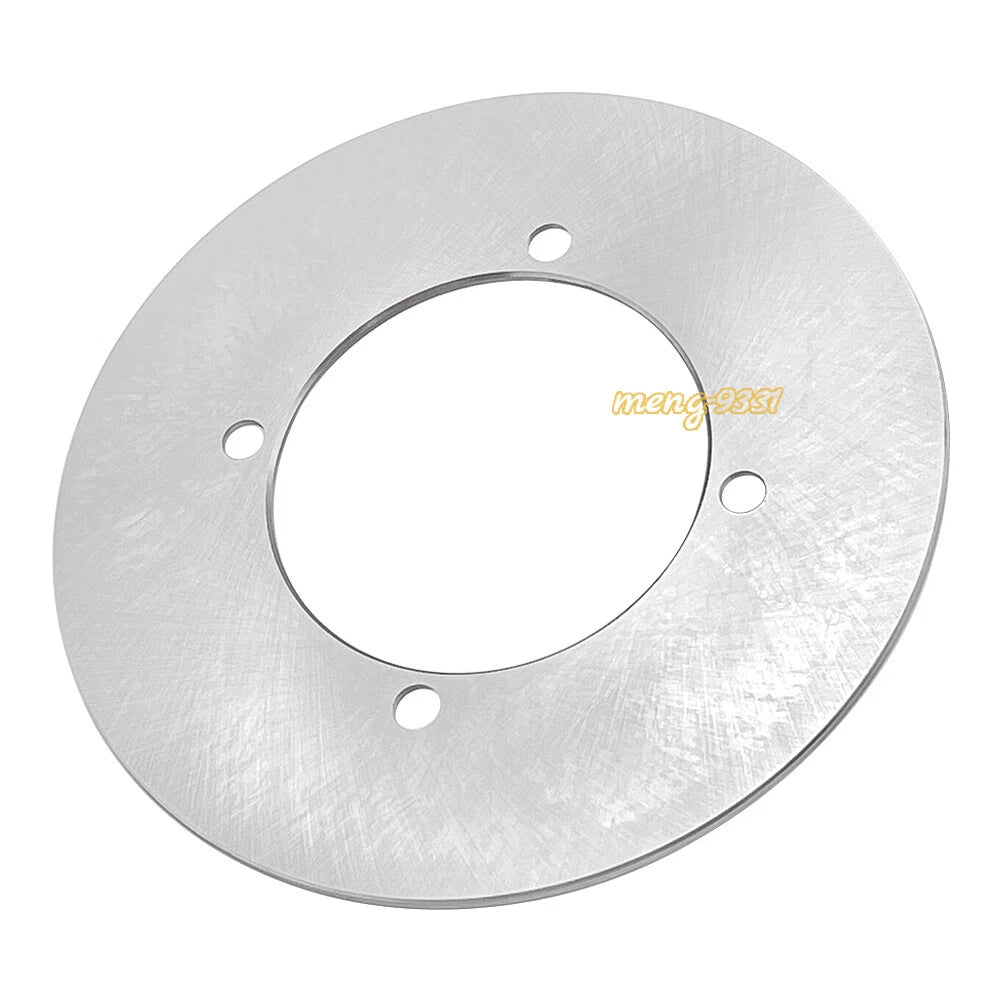 Brake Disc Rotor for Yamaha Viking 700 YXM700/YXC700 (2014–2023)