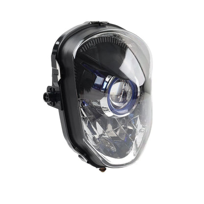 Headlight for Honda Grom MSX125 (2013–2015)