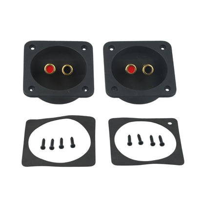Replacement Speaker Board for Audio Junction Box