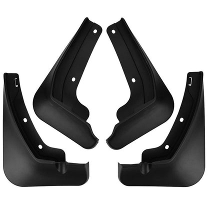 Fender Mud Flaps for