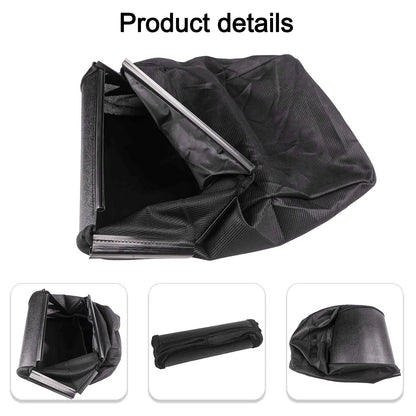 22 Inch Grass Bag for Models 20330 to 20378 (Lawn Care)