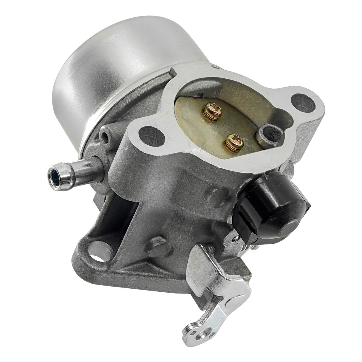 Carburetor Replacement for Kohler CV14 Engine (2000–2019) 26mm Bore