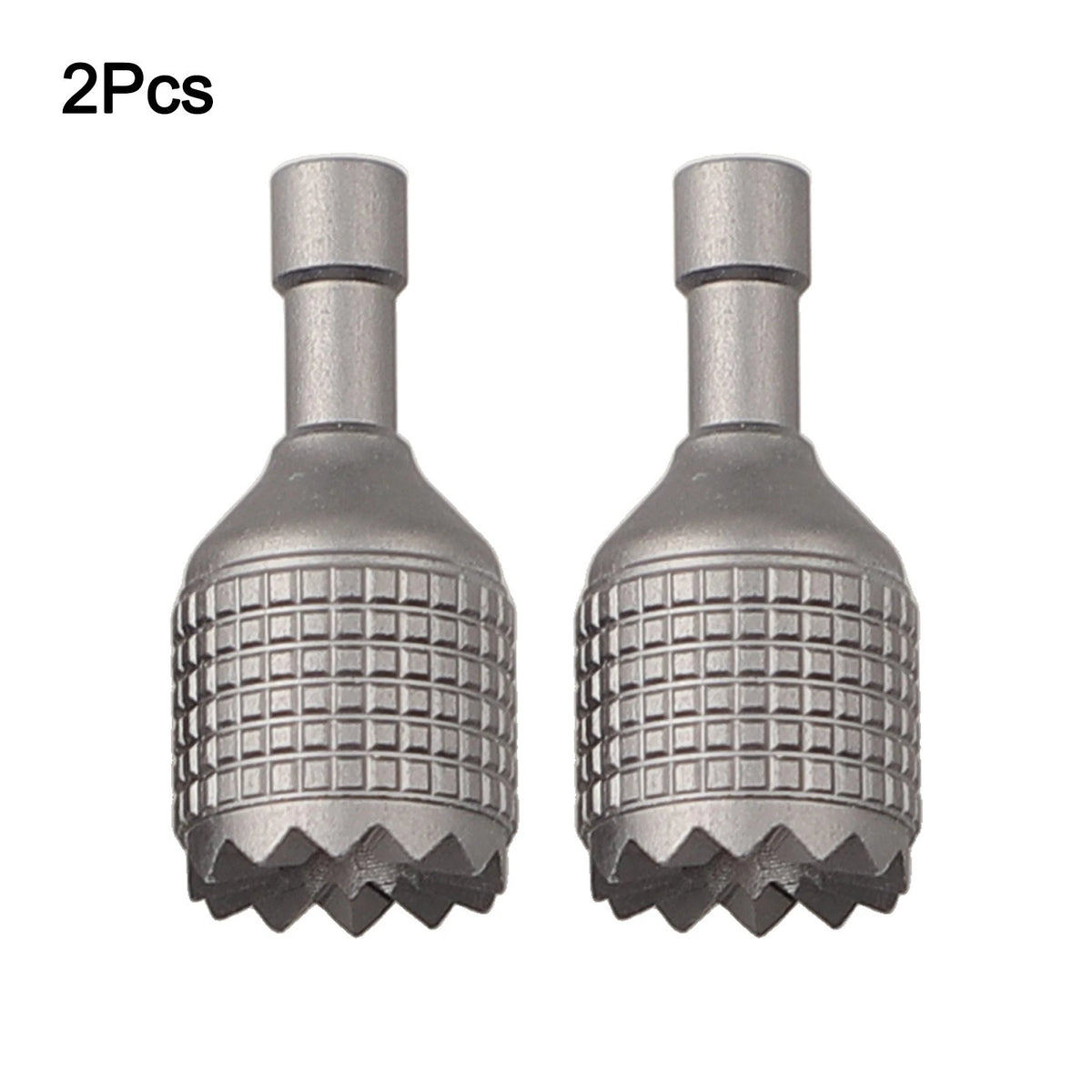 Premium Aluminum Alloy Joystick for DJI Mini 4 Pro Mini 3